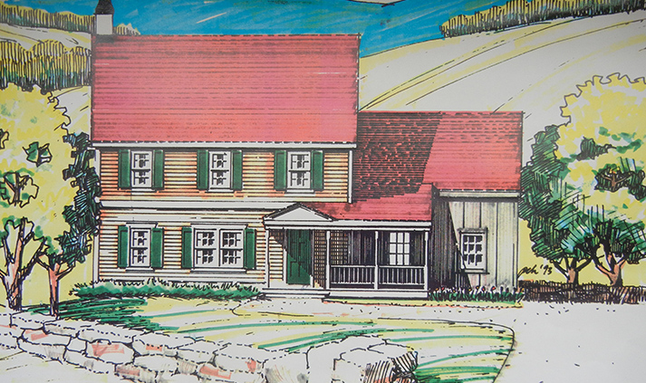 bg_page_08