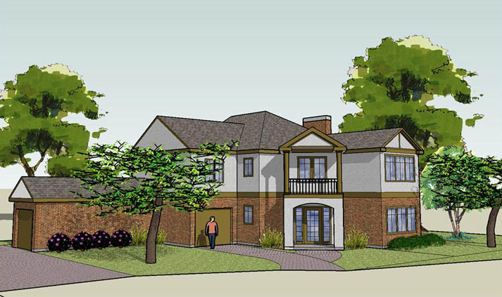 Residential